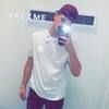 Cody Holt - @xboxgamer987 - Poshmark
